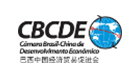 CBCDE