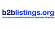 B2B Listing