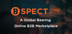 BSpect